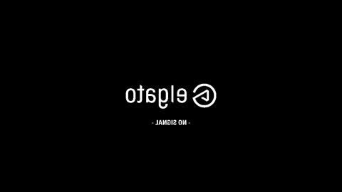 Katy online show from November 26, 2025, 11:55 am