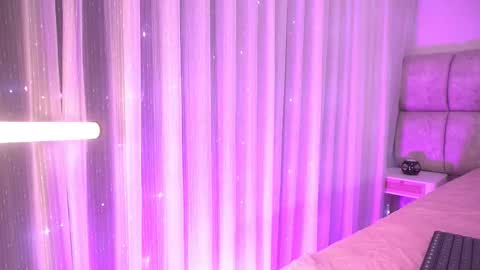 Katy online show from November 27, 2025, 11:56 am