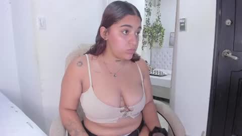 katy_sam online show from June 11, 2026, 11:52 am