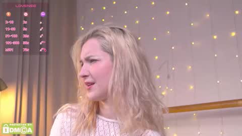 Snapshot of katy_snacks chatting on February 6, 2026, 2:42 pm Katy online show from February 6, 2026, 2:42 pm