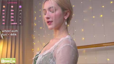 Snapshot of katy_snacks chatting on February 8, 2026, 2:20 pm Katy online show from February 8, 2026, 2:20 pm