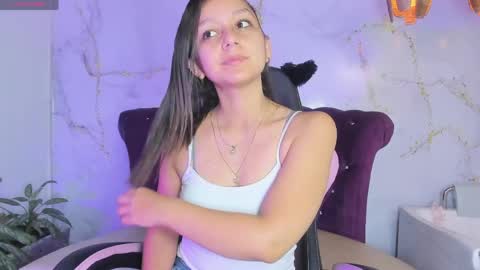 Katy online show from April 5, 2026, 10:34 am