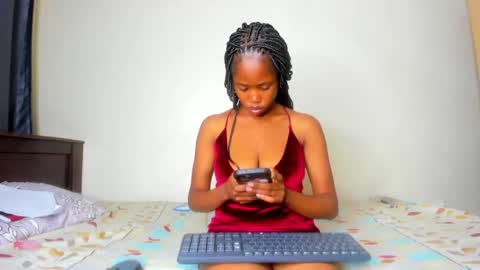 Katy online show from October 17, 2025, 11:57 am