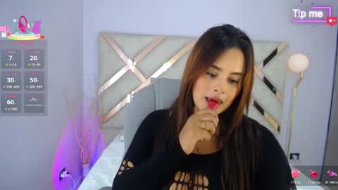 Snapshot of katya_ruiz chatting on January 8, 2026, 3:53 am Katya Ruiz online show from January 8, 2026, 3:53 am