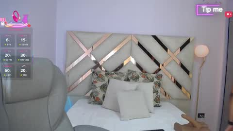 Snapshot of katya_ruiz chatting on January 9, 2026, 3:42 am Katya Ruiz online show from January 9, 2026, 3:42 am