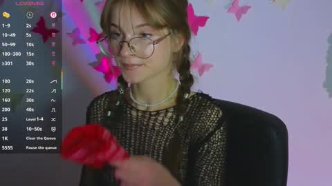 Snapshot of katyaa_lover chatting on October 19, 2025, 3:34 pm Katya online show from October 19, 2025, 3:34 pm