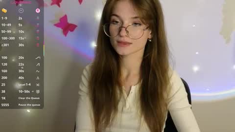 Snapshot of katyaa_lover chatting on October 21, 2025, 3:35 pm Katya online show from October 21, 2025, 3:35 pm