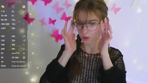 Snapshot of katyaa_lover chatting on October 23, 2025, 3:33 pm Katya online show from October 23, 2025, 3:33 pm