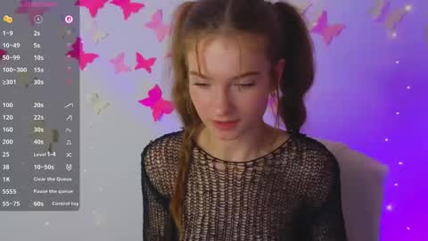 Snapshot of katyaa_lover chatting on November 28, 2025, 4:31 pm Katya online show from November 28, 2025, 4:31 pm