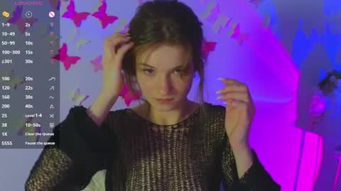 Snapshot of katyaa_lover chatting on February 11, 2026, 4:12 pm Katya online show from February 11, 2026, 4:12 pm