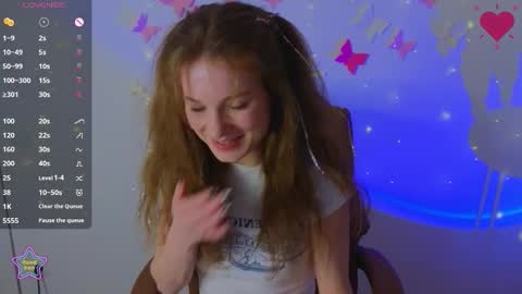 Snapshot of katyaa_lover chatting on March 1, 2026, 8:44 pm Katya online show from March 1, 2026, 8:44 pm