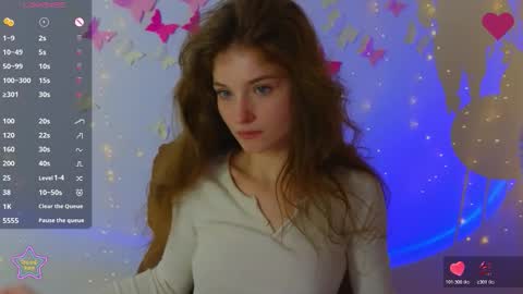 Snapshot of katyaa_lover chatting on March 4, 2026, 4:13 pm Katya online show from March 4, 2026, 4:13 pm