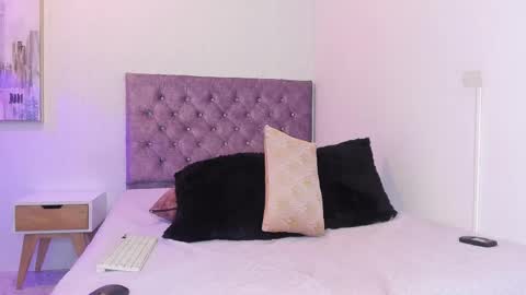 Snapshot of katyah_ chatting on May 11, 2026, 9:01 pm katya online show from May 11, 2026, 9:01 pm