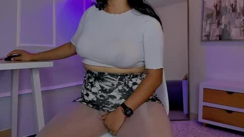 Snapshot of katyah_ chatting on May 19, 2026, 8:26 pm katya online show from May 19, 2026, 8:26 pm