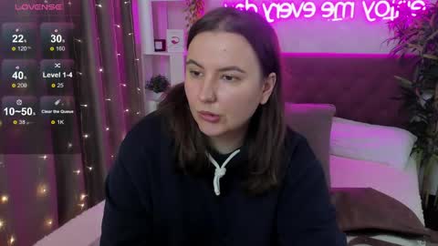 Kate online show from May 24, 2026, 7:46 am