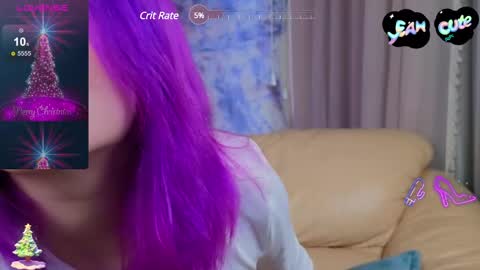 Snapshot of katyazaitseva chatting on December 27, 2024, 11:06 am Katya online show from December 27, 2024, 11:06 am