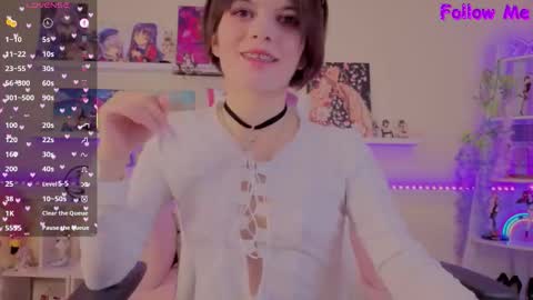 Snapshot of katyazaitseva chatting on November 12, 2025, 2:17 pm Katya online show from November 12, 2025, 2:17 pm