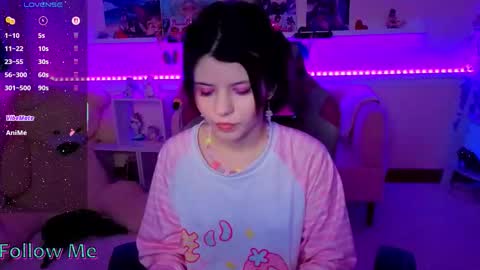 Katya online show from March 19, 2026, 2:21 pm