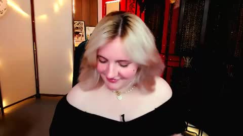 Katy online show from May 22, 2026, 5:47 am