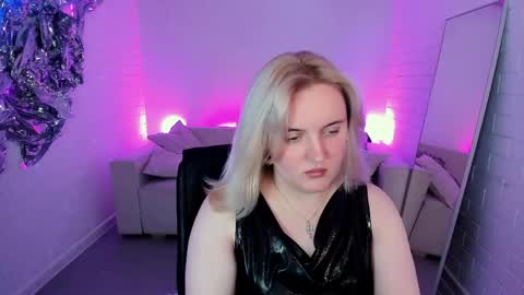 Katy online show from May 30, 2026, 5:48 am