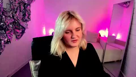 Katy online show from June 24, 2026, 5:06 am