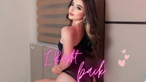 Snapshot of katydeliz chatting on February 1, 2026, 6:34 am katy deliz online show from February 1, 2026, 6:34 am