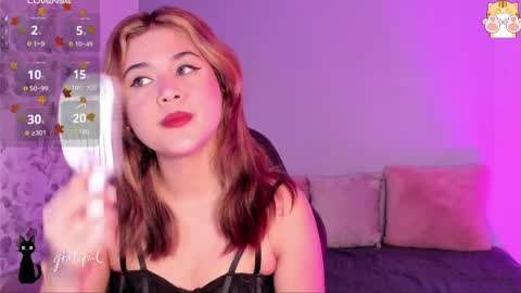 Snapshot of katyivanov chatting on May 22, 2026, 3:50 pm Katya online show from May 22, 2026, 3:50 pm