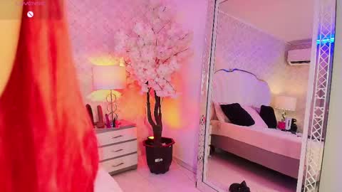 katyjackson online show from May 15, 2026, 3:08 pm