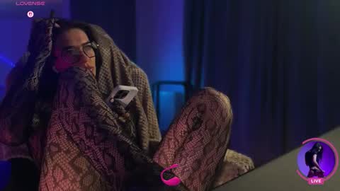 Snapshot of katykar chatting on February 12, 2026, 9:10 pm katykar online show from February 12, 2026, 9:10 pm