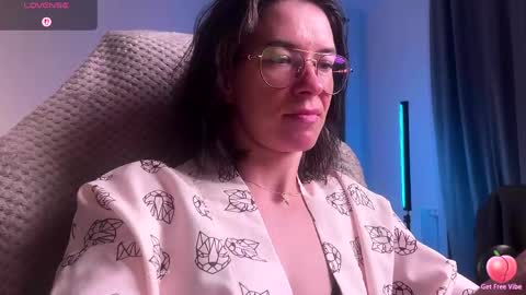 Snapshot of katykar chatting on May 13, 2026, 7:55 pm katykar online show from May 13, 2026, 7:55 pm