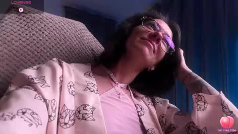 Snapshot of katykar chatting on May 19, 2026, 7:09 pm katykar online show from May 19, 2026, 7:09 pm