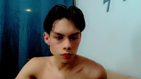 Snapshot of katykennex chatting on November 17, 2025, 3:01 am KATY online show from November 17, 2025, 3:01 am