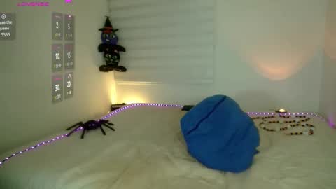 katy online show from October 16, 2025, 9:54 am