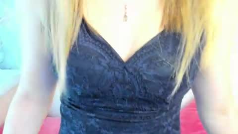 katymeaw online show from July 13, 2026, 1:41 am