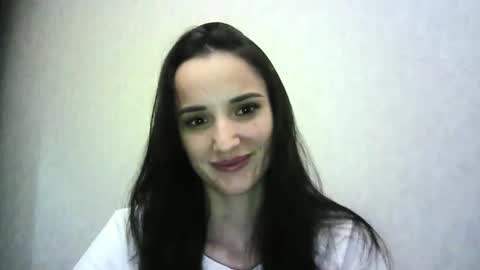 Snapshot of katymixxx chatting on October 25, 2025, 4:46 pm katymixx online show from October 25, 2025, 4:46 pm