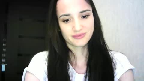Snapshot of katymixxx chatting on October 26, 2025, 7:58 am katymixx online show from October 26, 2025, 7:58 am