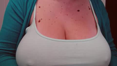 Katy online show from November 13, 2025, 2:54 am