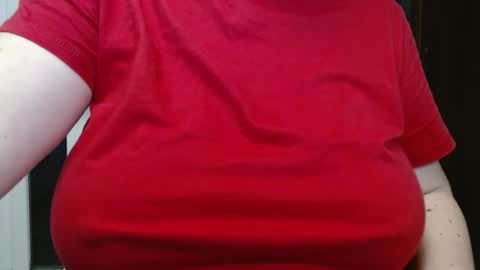 Katy online show from November 24, 2025, 4:01 am