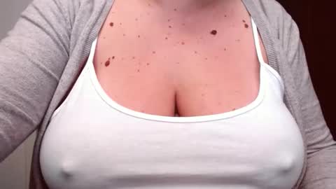 Katy online show from December 16, 2025, 5:12 am