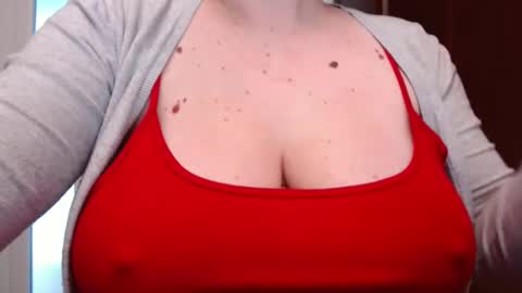 Katy online show from December 17, 2025, 6:30 am