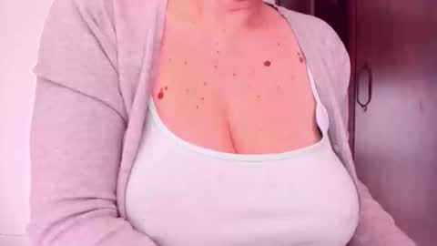 Katy online show from April 9, 2026, 7:03 am