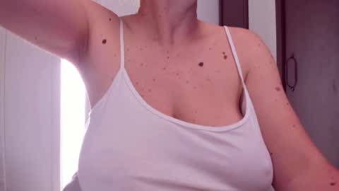 Snapshot of katynextdoor chatting on July 7, 2026, 6:47 am Katy online show from July 7, 2026, 6:47 am