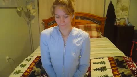 Katy online show from January 12, 2025, 5:24 am