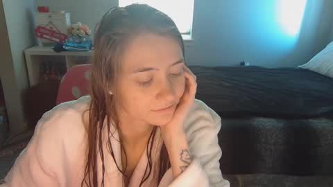 Snapshot of katynowhere chatting on January 18, 2026, 5:39 pm Katy online show from January 18, 2026, 5:39 pm