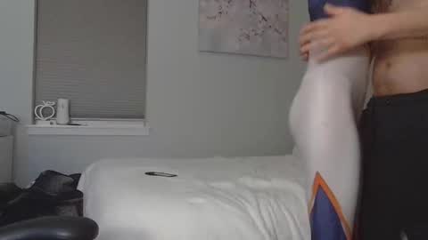 Snapshot of katynowhere chatting on February 3, 2026, 6:22 am Katy online show from February 3, 2026, 6:22 am