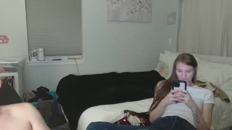 Snapshot of katynowhere chatting on February 9, 2026, 4:27 am Katy online show from February 9, 2026, 4:27 am