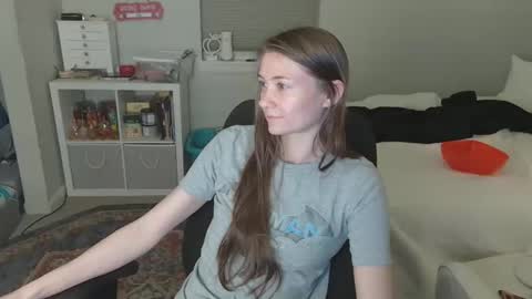 Snapshot of katynowhere chatting on February 13, 2026, 5:14 am Katy online show from February 13, 2026, 5:14 am