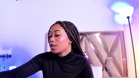 katyortiz online show from November 8, 2025, 11:43 am