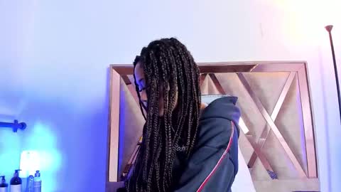 katyortiz online show from November 17, 2025, 11:38 am