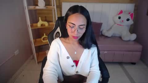 Snapshot of katyrider_a chatting on September 20, 2025, 1:01 pm katyrider_a online show from September 20, 2025, 1:01 pm